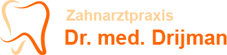 Dr. Drijman Zahnarztpraxis